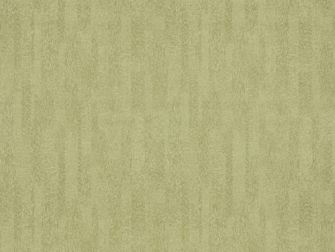 Flotex Colour у рулоні - s482006 Penang sage